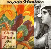 10,000 Maniacs