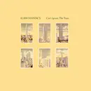 12'' - 10,000 Maniacs - Can't Ignore The Train