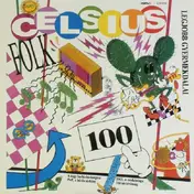 100 Folk Celsius - A 100 Folk Celsius Legjobb Gyermekdalai