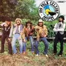 7inch Vinyl Single - 100 Folk Celsius - Anyám, Ha Szeretsz / Ohio