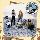 LP - 100 Folk Celsius - Country