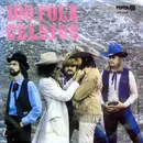 7inch Vinyl Single - 100 Folk Celsius - Lányok szívében lakom