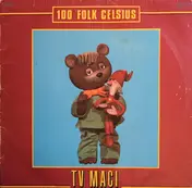 100 Folk Celsius - TV Maci