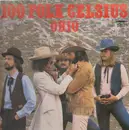 LP - 100 Folk Celsius - Ohio