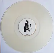 LP - 100 Kilo Herz - Stadt Land Flucht - Limited Edition, Clear Vinyl, Gatefold