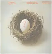 LP - 100 Proof Aged In Soul - Somebody's Been Sleeping In My Bed - Insert