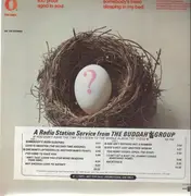 LP - 100 Proof Aged In Soul - Somebody's Been Sleeping In My Bed - Promo