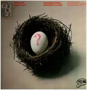 100 Proof Aged In Soul - Somebody's Been Sleeping In My Bed