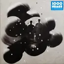 Double LP - 1000 Names - Illuminated Man