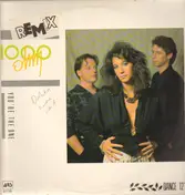 1000 Ohm - You're The One (Remix)