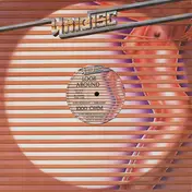 1000 Ohm - A.G.N.E.S.