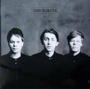 1000 Robota - UFO