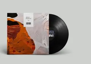 1000 robota - 3/3-Diy limited Edition