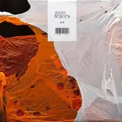 1000 robota - 3/3
