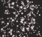 1000 robota - Du Nicht Er Nicht Sie Nicht