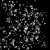 1000 robota - Du nicht er nicht sie nicht(Deluxe Edtion)