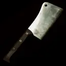 LP - 100000 Tonnen Kruppstahl - Kill Your Kids And Die