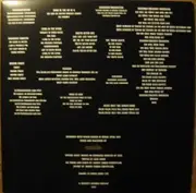 LP - 100000 Tonnen Kruppstahl - Kill Your Kids And Die