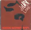 CD - 10000 Women Man - Drunk Love