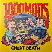1000mods - Cheat Death