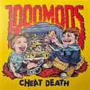 Double LP - 1000mods - Cheat Death - 180 gram/ Black Vinyl