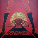 Double LP - 1000mods - Super Van Vacation