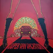 Double LP - 1000mods - Super Van Vacation