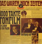 Marika - Das Waren Noch Zeiten