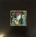 2 x 12inch Vinyl Single - 1001 Ways - Paradiso Gregoriano