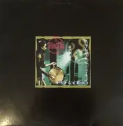 2 x 12inch Vinyl Single - 1001 Ways - Paradiso Gregoriano