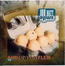 CD - 100 Watt Smile - And Reason Flew