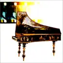 CD - 100% Storms Ensemble - Performing The Music Of Eric D. Morrison