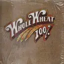 LP - 100% Whole Wheat - 100% Whole Wheat
