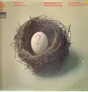 LP - 100 Proof Aged In Soul - Somebody's Been Sleeping In My Bed