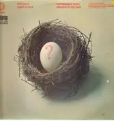 100 Proof (Aged in Soul) - Somebody's Been Sleeping in My Bed