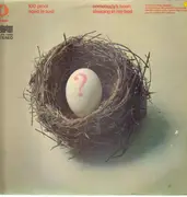 LP - 100 Proof Aged In Soul - Somebody's Been Sleeping In My Bed