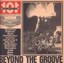LP - 101 Club - Beyond The Groove