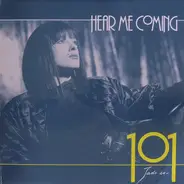 101 / Jade 4U - Hear Me Coming