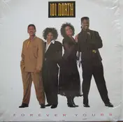 101 North - Forever Yours (Duet With Annette And Carl)
