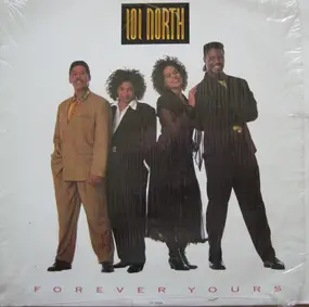 101 North - Forever Yours (Duet With Annette And Carl)
