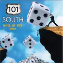 CD - 101 South - Roll Of The Dice