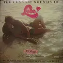 LP - 101 Strings - The Classic Sounds Of Love