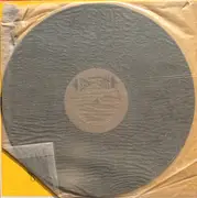 LP - 101 Strings - The Soul Of Spain