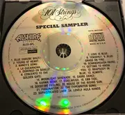 CD - 101 Strings - The Sound Of Magnificence