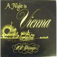 101 Strings - A Night In Vienna