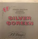 LP - 101 Strings - Award Winning Scores From The Silver Screen