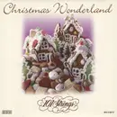 CD - 101 Strings - Christmas Wonderland - Still Sealed