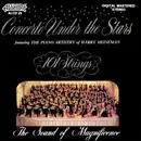 CD - 101 Strings - Concerto Under The Stars