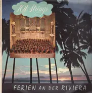 101 Strings - Ferien An Der Riviera