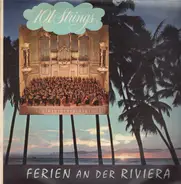 101 Strings - Ferien An Der Riviera